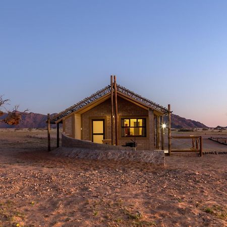 Desert Camp Sesriem Εξωτερικό φωτογραφία