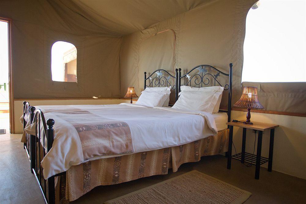 Desert Camp Sesriem Εξωτερικό φωτογραφία